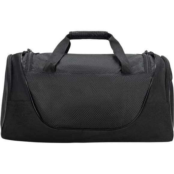 PUMA Evercat Contender Duffel Bag - Picture 2 of 5